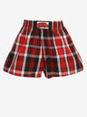 Styx Kinder Boxershorts