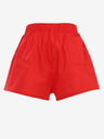 Styx Kinder Boxershorts