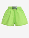 Styx Kinder Boxershorts