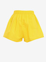 Styx Kinder Boxershorts