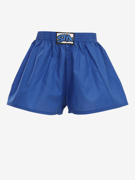 Styx Kinder Boxershorts