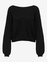 ONLY Xenia Pullover