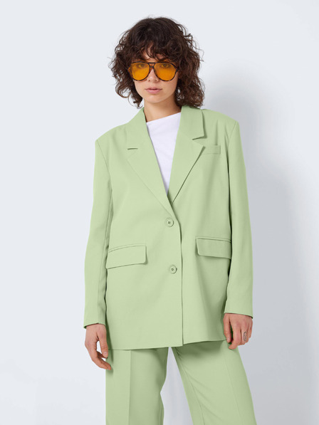 Noisy May Milla Blazer