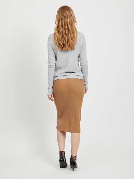 Vila Viril Pullover