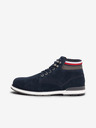 Tommy Hilfiger Stiefeletten