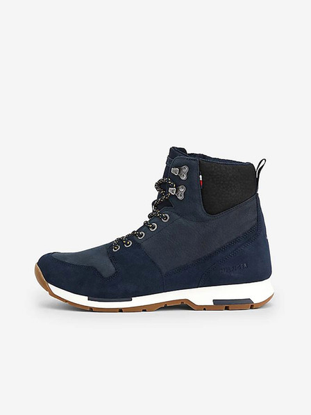 Tommy Hilfiger Stiefeletten