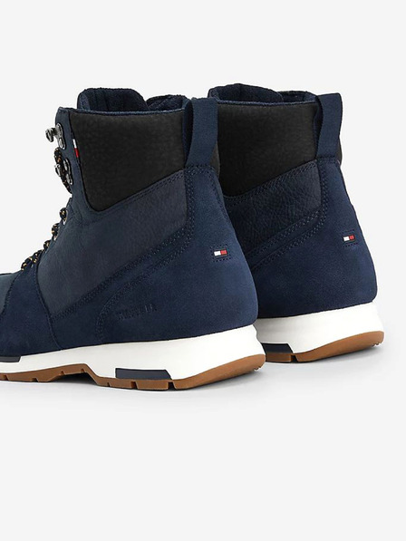 Tommy Hilfiger Stiefeletten