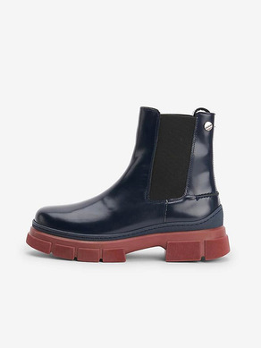 Tommy Hilfiger Stiefeletten