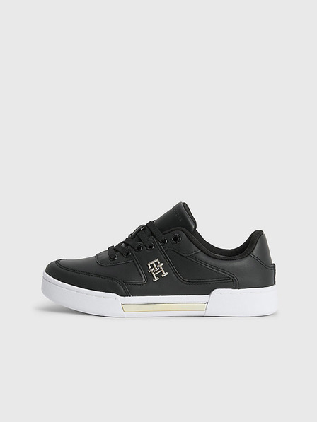 Tommy Hilfiger Tennisschuhe