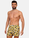 Dedoles Fotoaparát Boxershorts