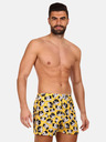 Dedoles Fotoaparát Boxershorts