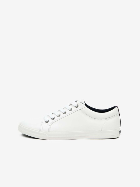 Tommy Hilfiger Tennisschuhe