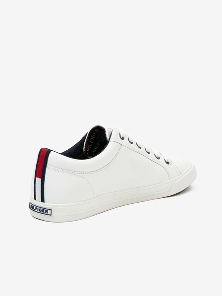 Tommy Hilfiger Tennisschuhe