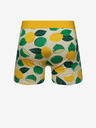 Dedoles Limetka a citrón Boxer-Shorts