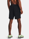 Under Armour UA Launch SW 7'' 2N1 Shorts