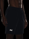 Under Armour UA Launch SW 7'' 2N1 Shorts