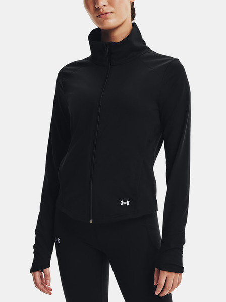 Under Armour UA Meridian Jacke