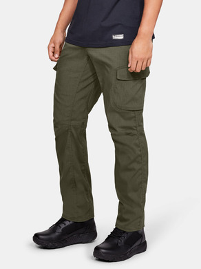 Under Armour Enduro Cargo Hose