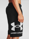 Under Armour UA Rival FLC Shorts