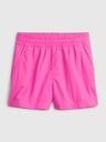 GAP Kindershorts