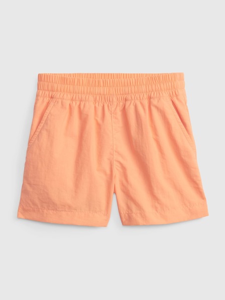 GAP Kindershorts