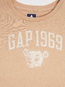 GAP 1969 Kinder  T‑Shirt