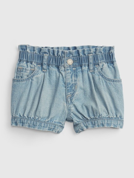 GAP Kinder Shorts