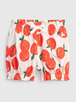 GAP Kindershorts