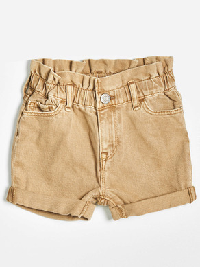 GAP Kinder Shorts