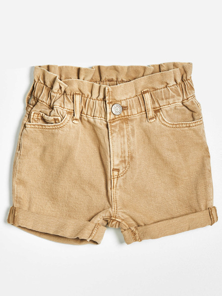 GAP Kinder Shorts