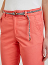 Orsay Chino Hose