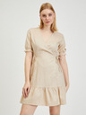 Orsay Kleid