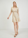 Orsay Kleid