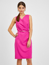 Orsay Kleid