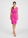 Orsay Kleid