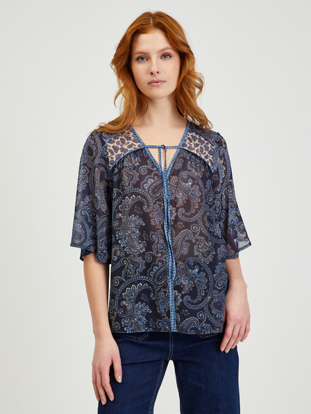 Orsay Bluse