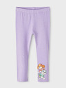 name it Jasa Kinder Leggins