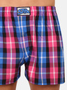 Styx Boxershorts