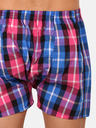 Styx Boxershorts