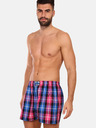 Styx Boxershorts