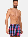 Styx Boxershorts