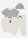 Tommy Hilfiger Kinderset