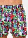 Styx Příšerky Boxershorts