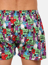 Styx Příšerky Boxershorts