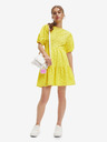 Desigual Limon Kleid