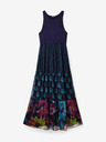 Desigual Dudas Kleid