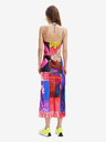 Desigual Montpellier Kleid