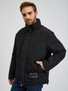 Armani Exchange Jacke