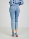 Orsay Jeans