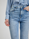 Orsay Jeans